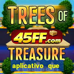aplicativo que instala jogos pagos